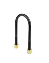 U-Bolt BT50 Ranger OLD MAN EMU - accessoire 4x4