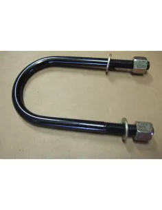 U-Bolt BT50 Ranger CS068R OLD MAN EMU - accessoire 4x4
