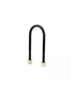 U-Bolt BT50 Ranger CS068R OLD MAN EMU - accessoire 4x4 2
