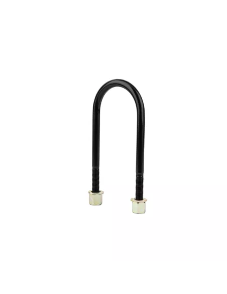 U-Bolt BT50 Ranger CS068R OLD MAN EMU - accessoire 4x4