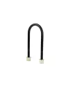 U-Bolt BT50 Ranger CS068R OLD MAN EMU - accessoire 4x4