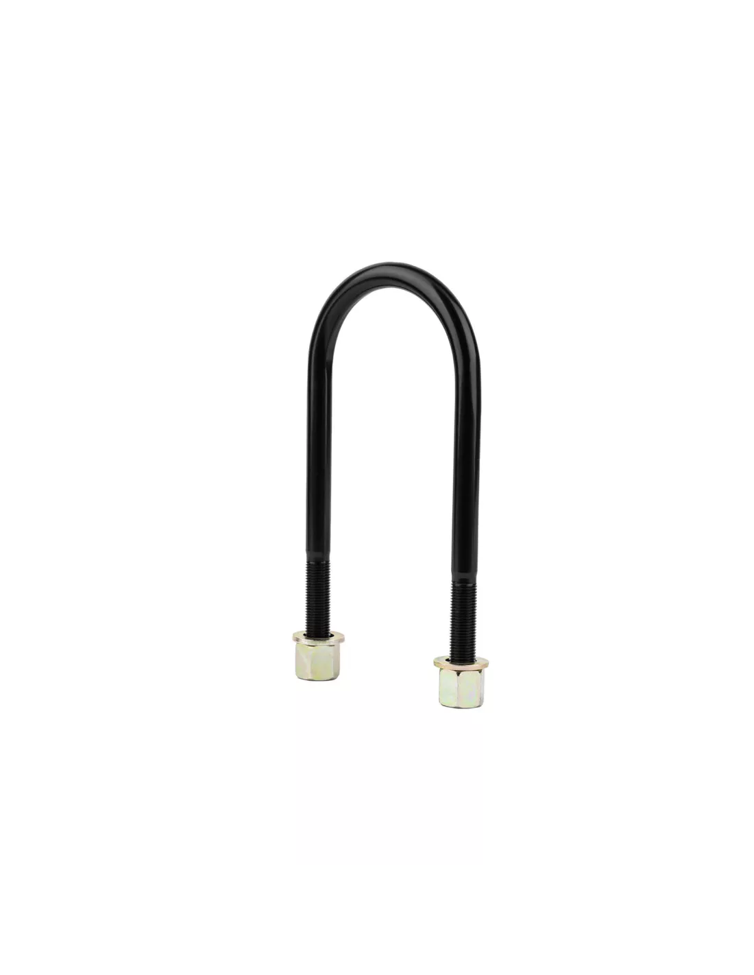 U-Bolt BT50 Ranger CS068R OLD MAN EMU - accessoire 4x4