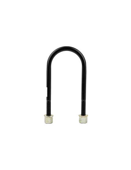 U-Bolt BT50 Ranger CS068R OLD MAN EMU - accessoire 4x4