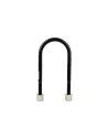 U-Bolt BT50 Ranger CS068R OLD MAN EMU - accessoire 4x4