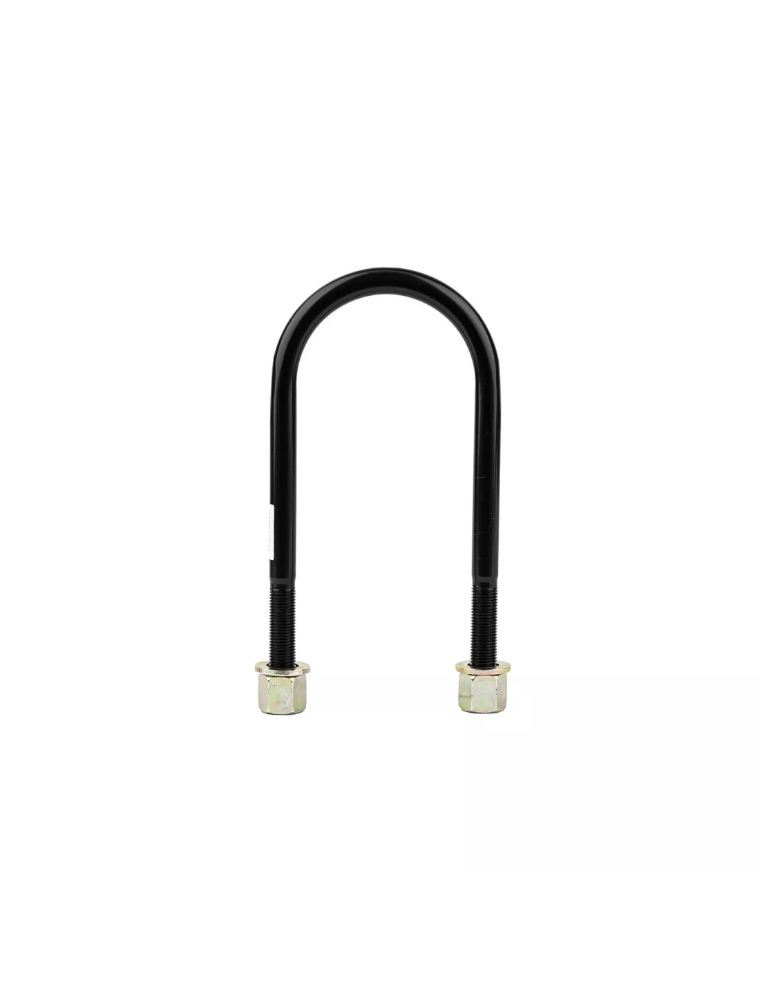 U-Bolt BT50 Ranger CS068R OLD MAN EMU - accessoire 4x4