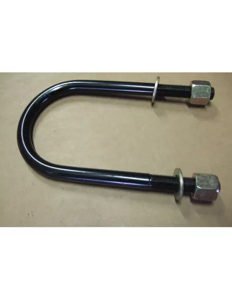 U-Bolt lames CS-069R OLD MAN EMU - accessoire 4x4