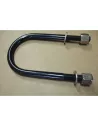 U-Bolt lames CS-069R OLD MAN EMU - accessoire 4x4