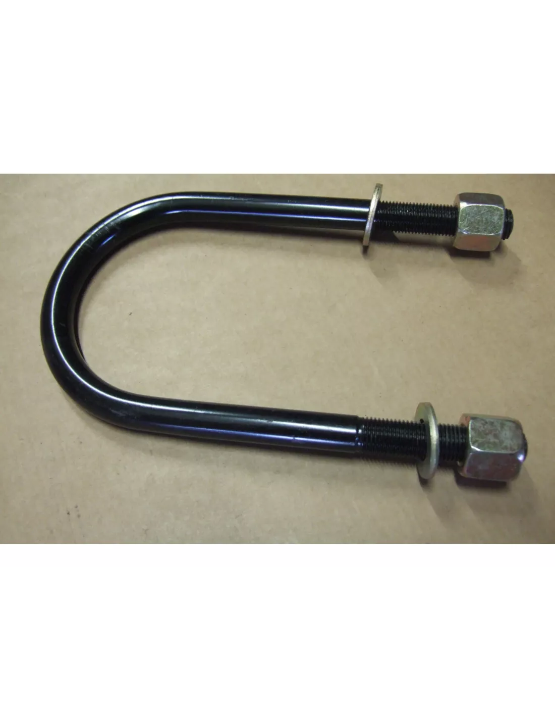 U-Bolt lames CS-069R OLD MAN EMU - accessoire 4x4