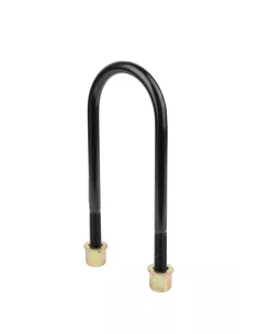 U-Bolt lames CS-069R OLD MAN EMU - accessoire 4x4 2