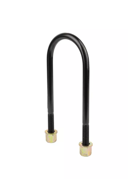 U-Bolt lames CS-069R OLD MAN EMU - accessoire 4x4