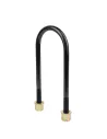 U-Bolt lames CS-069R OLD MAN EMU - accessoire 4x4