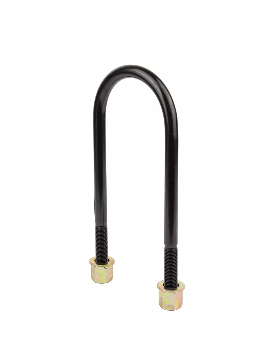U-Bolt lames CS-069R OLD MAN EMU - accessoire 4x4