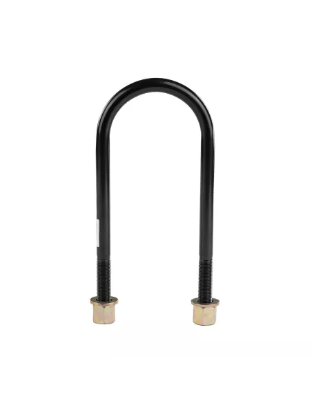 U-Bolt lames CS-069R OLD MAN EMU - accessoire 4x4