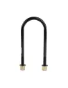 U-Bolt lames CS-069R OLD MAN EMU - accessoire 4x4