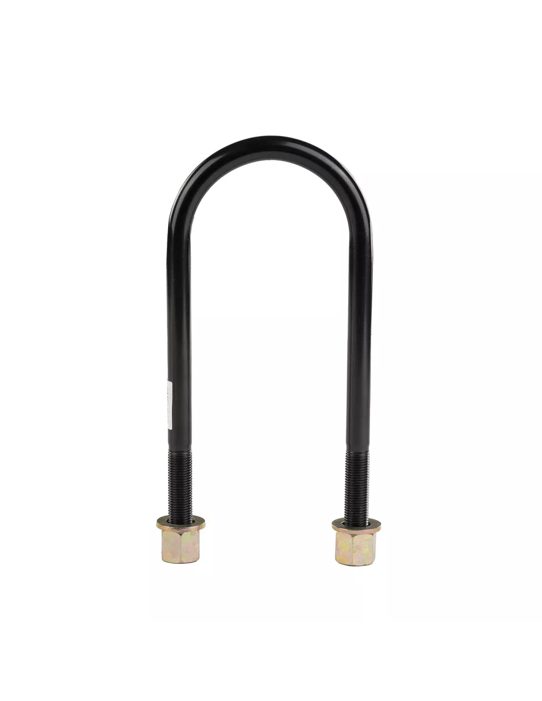 U-Bolt lames CS-069R OLD MAN EMU - accessoire 4x4