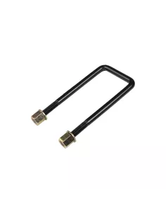 Bride OME 170X84 OLD MAN EMU - accessoire 4x4