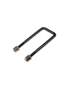 Bride OME 170X84 OLD MAN EMU - accessoire 4x4