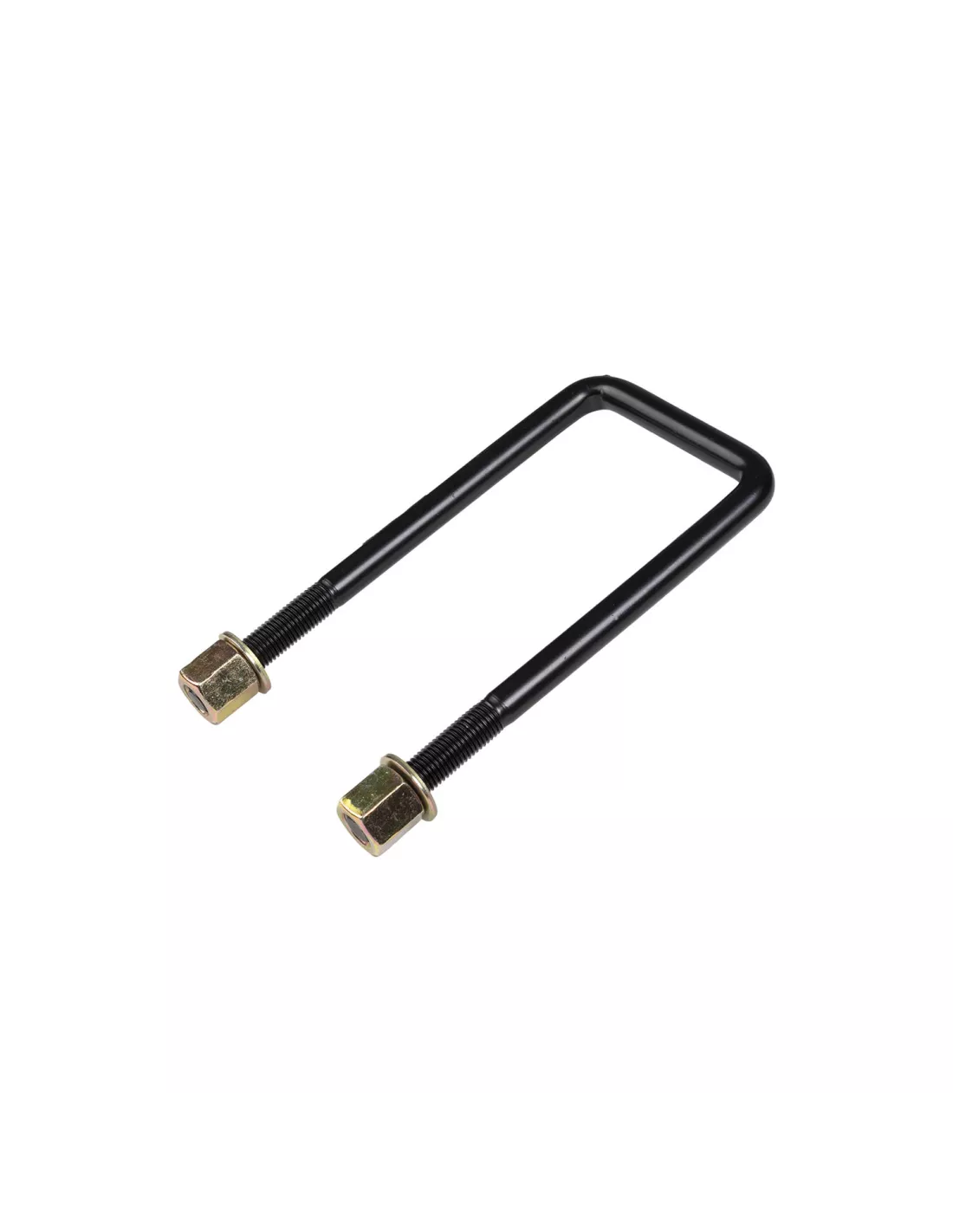 Bride OME 170X84 OLD MAN EMU - accessoire 4x4