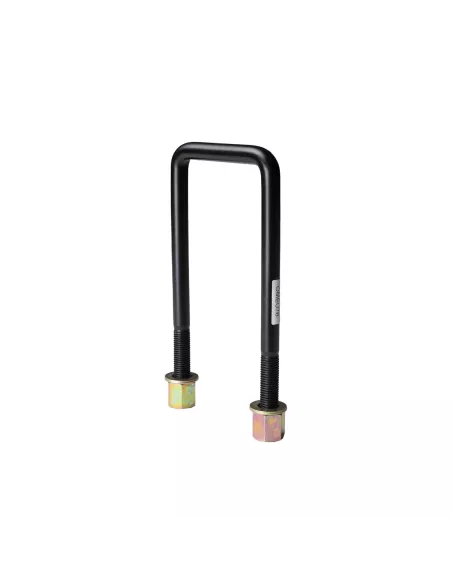 Bride OME 170X84 OLD MAN EMU - accessoire 4x4