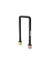Bride OME 170X84 OLD MAN EMU - accessoire 4x4