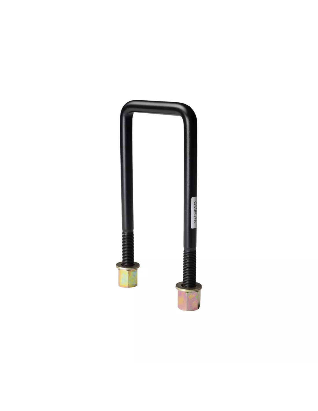 Bride OME 170X84 OLD MAN EMU - accessoire 4x4