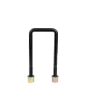 Bride OME 170X84 OLD MAN EMU - accessoire 4x4