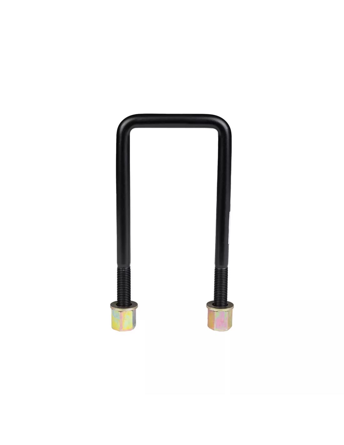 Bride OME 170X84 OLD MAN EMU - accessoire 4x4