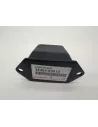 Butée de pont avant côté gauche BJ4 HJ4 TOYOTA - accessoire 4x4
