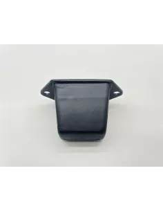 Butée de pont avant côté gauche BJ4 HJ4 TOYOTA - accessoire 4x4 2