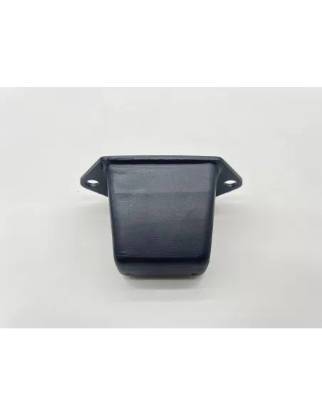 Butée de pont avant côté gauche BJ4 HJ4 TOYOTA - accessoire 4x4