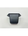 Butée de pont avant côté gauche BJ4 HJ4 TOYOTA - accessoire 4x4