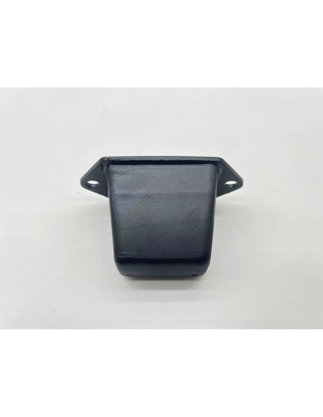 Butée de pont avant côté gauche BJ4 HJ4 TOYOTA - accessoire 4x4