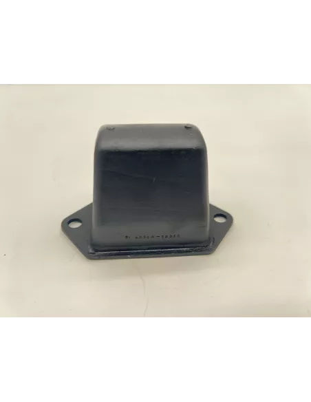 Butée de pont avant côté gauche BJ4 HJ4 TOYOTA - accessoire 4x4
