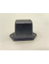 Butée de pont avant côté gauche BJ4 HJ4 TOYOTA - accessoire 4x4