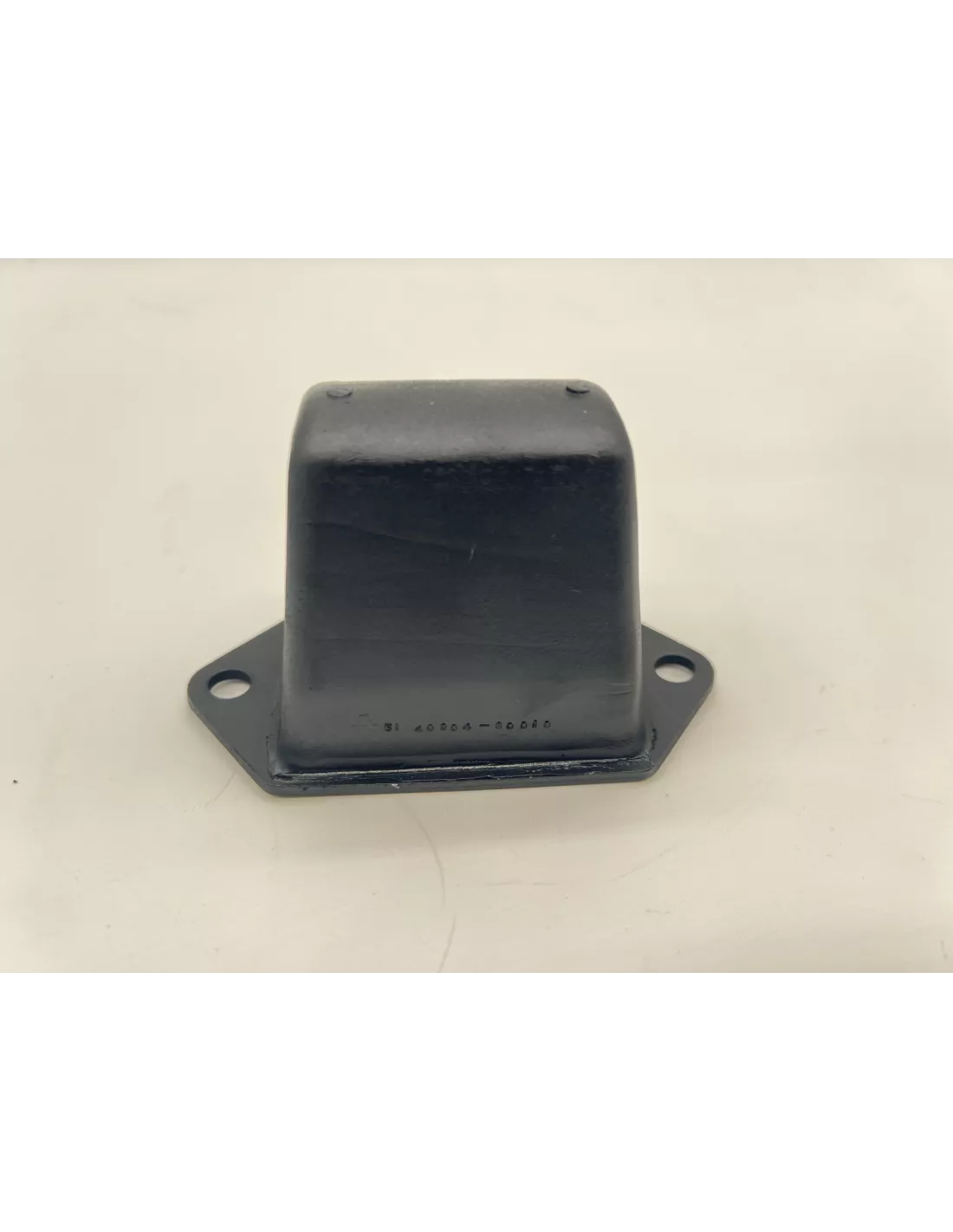 Butée de pont avant côté gauche BJ4 HJ4 TOYOTA - accessoire 4x4