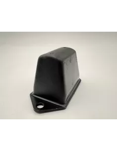 Butée de pont avant côté droit BJ4 HJ4 TOYOTA - accessoire 4x4