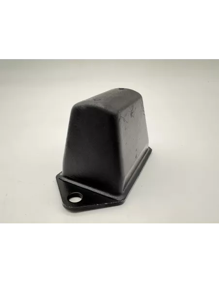 Butée de pont avant côté droit BJ4 HJ4 TOYOTA - accessoire 4x4