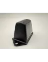 Butée de pont avant côté droit BJ4 HJ4 TOYOTA - accessoire 4x4