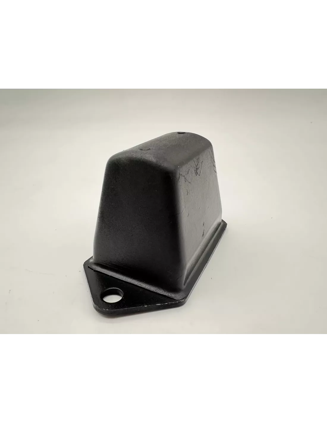Butée de pont avant côté droit BJ4 HJ4 TOYOTA - accessoire 4x4