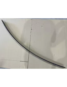 Lame additionnelle +200Kg Toyota Hilux Revo DTC Parts DTC PARTS -