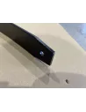 Lame additionnelle +200Kg Toyota Hilux Revo DTC Parts DTC PARTS -