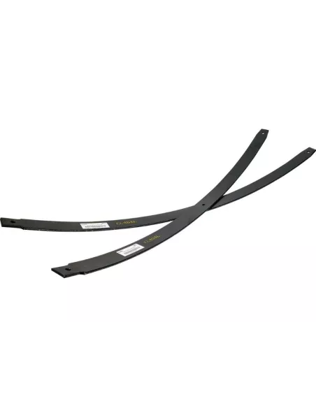 Lame additionnelle EL072/3/4R OLD MAN EMU - accessoire 4x4