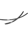 Lame additionnelle EL072/3/4R OLD MAN EMU - accessoire 4x4