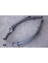 Lame additionnelle EL072/3/4R OLD MAN EMU - accessoire 4x4