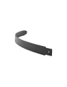Lame additionnelle EL072/3/4R OLD MAN EMU - accessoire 4x4