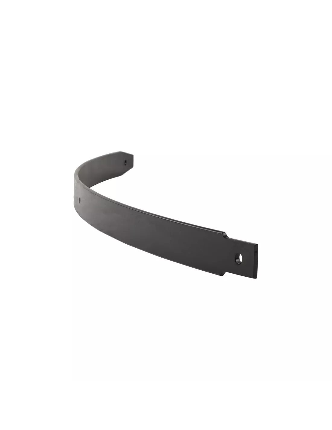 Lame additionnelle EL072/3/4R OLD MAN EMU - accessoire 4x4