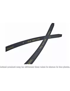 LAME ADDITIONNELLE HILUX REVO OLD MAN EMU - accessoire 4x4