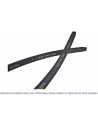 LAME ADDITIONNELLE HILUX REVO OLD MAN EMU - accessoire 4x4