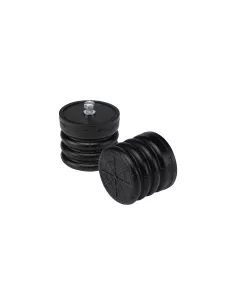 Butées de suspension avant Sumo Spring Mercedes Sprinter 4x4 W906