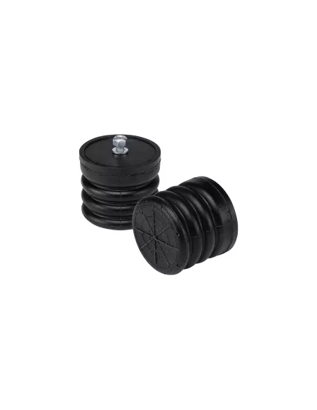 Butées de suspension avant Sumo Spring Mercedes Sprinter 4x4 W906